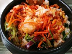 -鸭绿江民族饭店(总店)