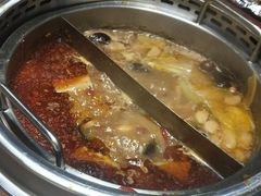 -快乐小羊(富强中路店)