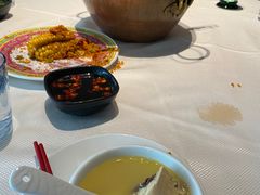 -熙瓏里(万科店)