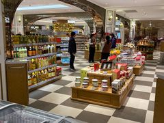 -杭州大厦LSE城市生活超市(杭州大厦店)