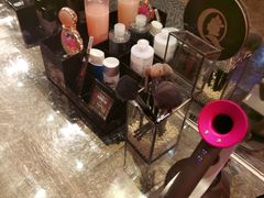 -皇室假期美食水疗会(春风路店)
