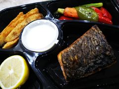 -深圳香格里拉酒店