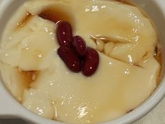 -新蜀会四川豆花(五羊店)