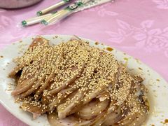 -羊桥饭店(江门紫沙路店)