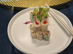 -西江印象酒楼