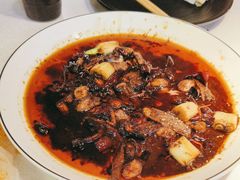 -红盔甲·小龙虾(天钥桥店)