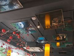 -曹家小菜(胜太路店)