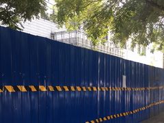 -中国工商银行(北京清河镇支行)