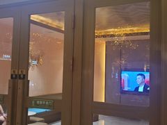 -青水瓦台汤泉(未央店)