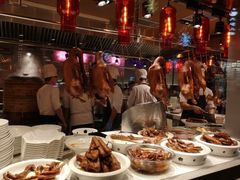 -陈鹏鹏潮汕菜(欢乐海岸 海边景观店)
