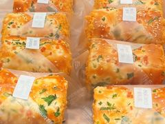 -好利来(山东路店)