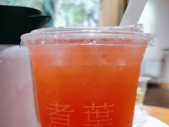 -煮叶(悠唐广场店)
