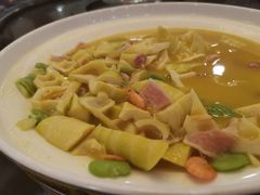 -首钢一九一九大酒楼(石景山店)