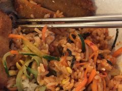-高丽雅(滨北店)