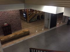 -纽斯桑拿会所(天山店)