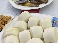 -阿勇海鲜排档2号(朱家尖店)