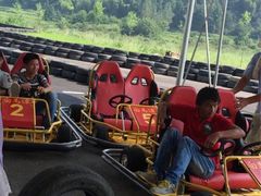 iphone_upload_pic-天柱山风景区