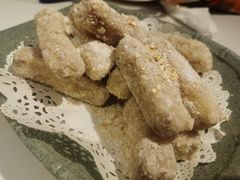 -潮汕铺老店(甜水井店)