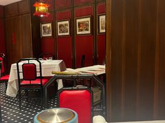 -上海老饭店(北京分店)