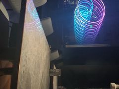 -Hurricane's Grill 飓风牛排
