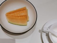 -好食上(喜盈门.范城店)