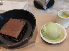 -必胜客(瑞虹店)