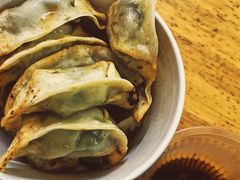 -曾记大腰子烧烤(苗栗路总店)