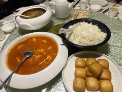 -御龙阁海鲜酒楼