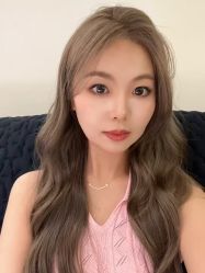 -MT·ID 烫发.染发.接发SALON