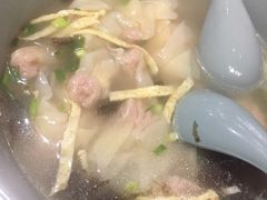 -静海楼(学田店)