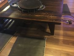 -Dombe豚(黑猪肉街店)