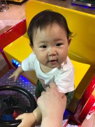-卡通尼乐园(印象城购物中心店)