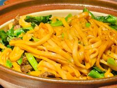 -海门鱼仔·潮汕味(燕岭店)