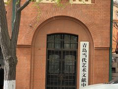 -良友书坊(安徽路店)