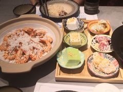 -沿江海南菜·文昌鸡祖师爷(大东海店)