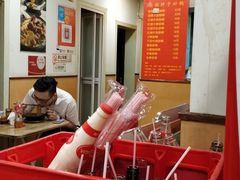 -南湖胖子砂锅(红庙店)