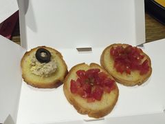 -莫奈花园法式蛋糕