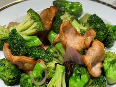 -东海海鲜酒家(流花店)