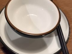 -扬州狮子楼·非遗淮扬菜(东关街店)