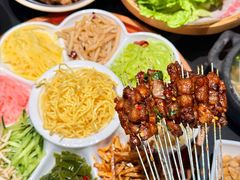 -丝恋丝娃娃(逸天城国贸店)