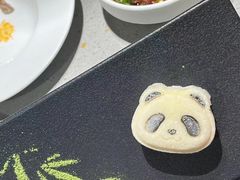 -海底捞火锅(海宁路店)