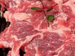 -银座苑烧肉酒场·烤活鳗(仙霞路店)