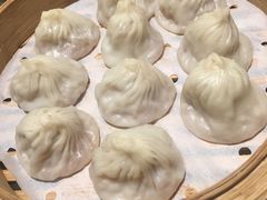 -张生记(丁香国际店)