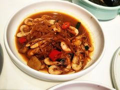 -老蒲鲜(涵江店)