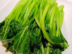 -柳莺湖上·湖景餐厅·江南菜(西湖店)