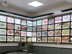 -高淳老街土菜馆(迎薰门店)