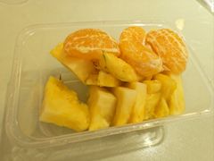 -胖子菜馆(隆昌路店)