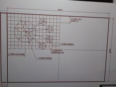 -中共四大纪念馆