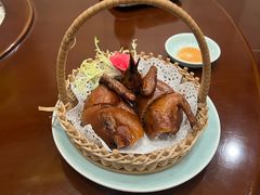 -庄隐阁(悠方广场店)