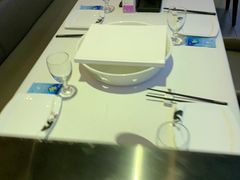-旺顺阁鱼头泡饼(小红门店)